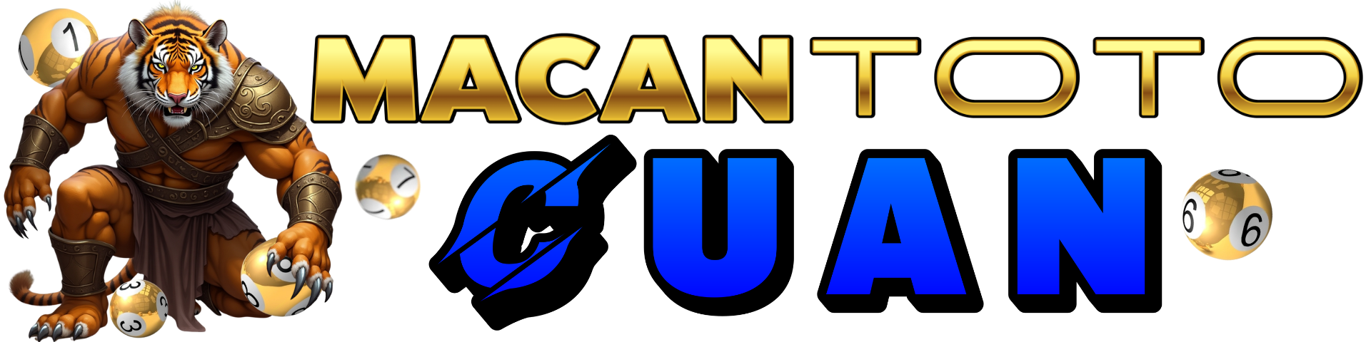 macantoto-cuan-logo