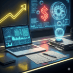 Strategi Jitu Togel: Raih Cuan Konsisten dengan Rumus Terbukti