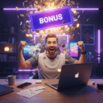 Freebet 100K Panduan Lengkap Mengubah Bonus Menjadi Cuan Besar