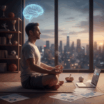 Psikologi Betting Mental Juara untuk Raih Cuan Maksimal